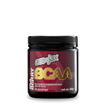Ace & Jax BCAA – Branched-Chain Amino Acids (Wild Berry Flavour, 300g, 50 servings)