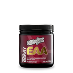 Ace & Jax EAA – Essential Amino Acids (Wild Berry Flavour, 300g, 50 servings)