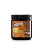 Ace & Jax Pre-Workout PLUS (Mango Flavour, 300g, 30 servings)