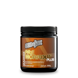 Ace & Jax Pre-Workout PLUS (Mango Flavour, 300g, 30 servings)